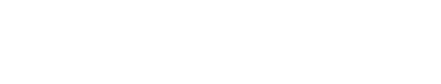 PAQ8